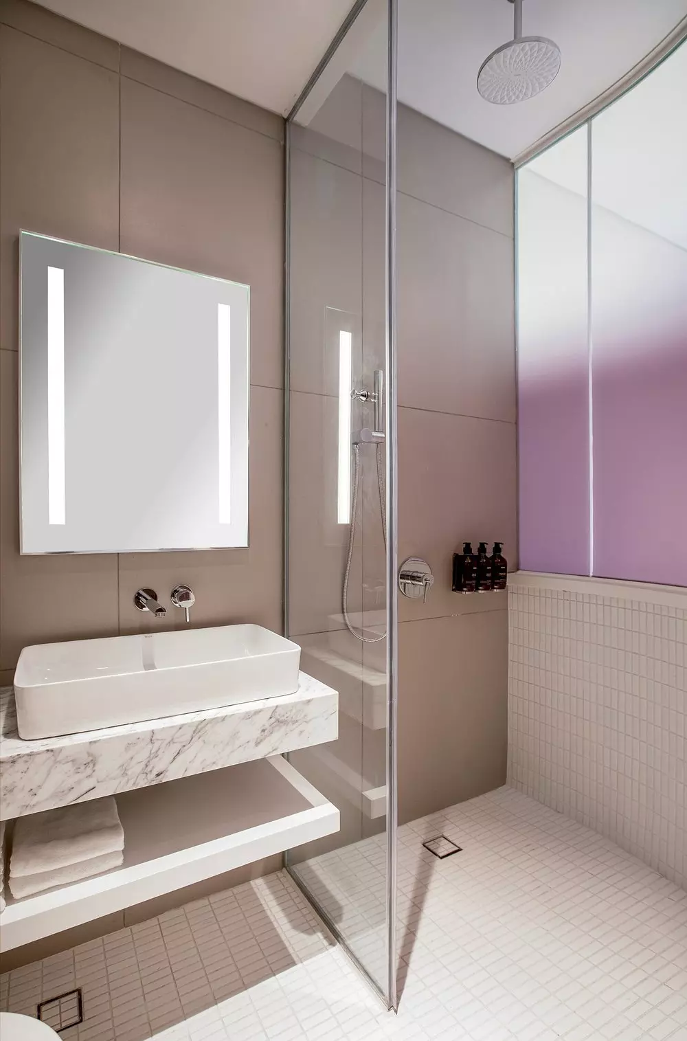 WINK HOTEL RIVERSIDE Or similar